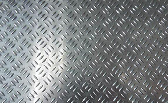 3-Bar-aluminum-tread-plate